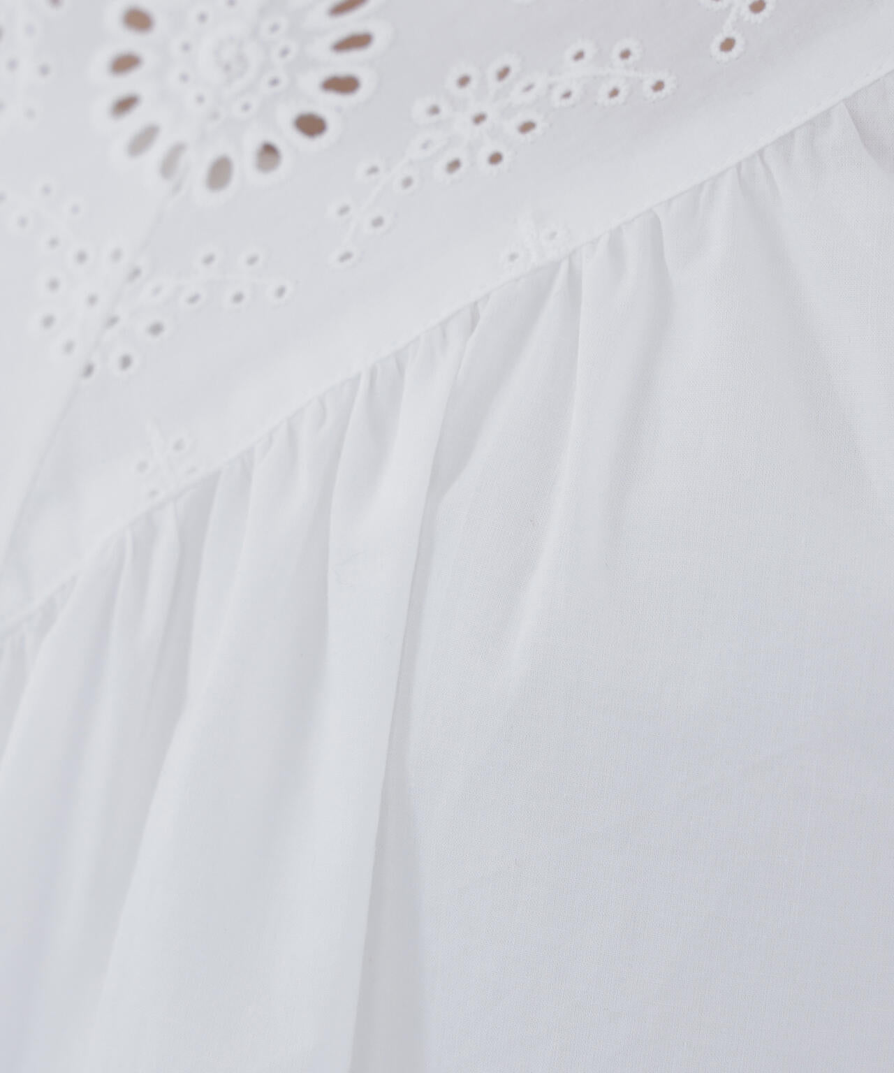 163cm 着用サイズ：FR