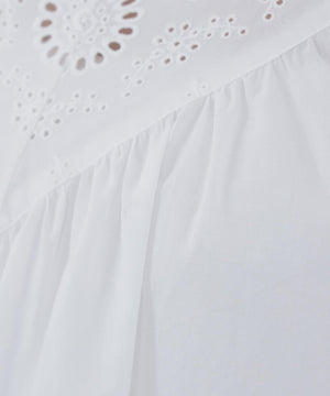 163cm 着用サイズ：FR