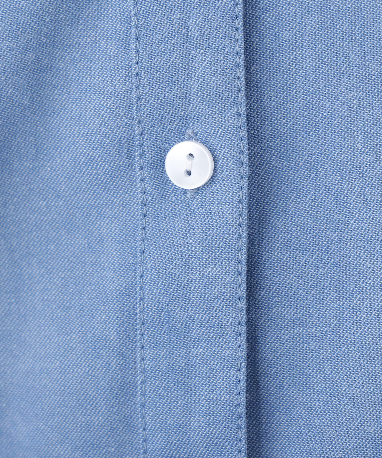 165cm 着用サイズ：FR