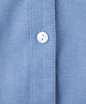 165cm 着用サイズ：FR