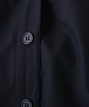 165cm 着用サイズ：FR