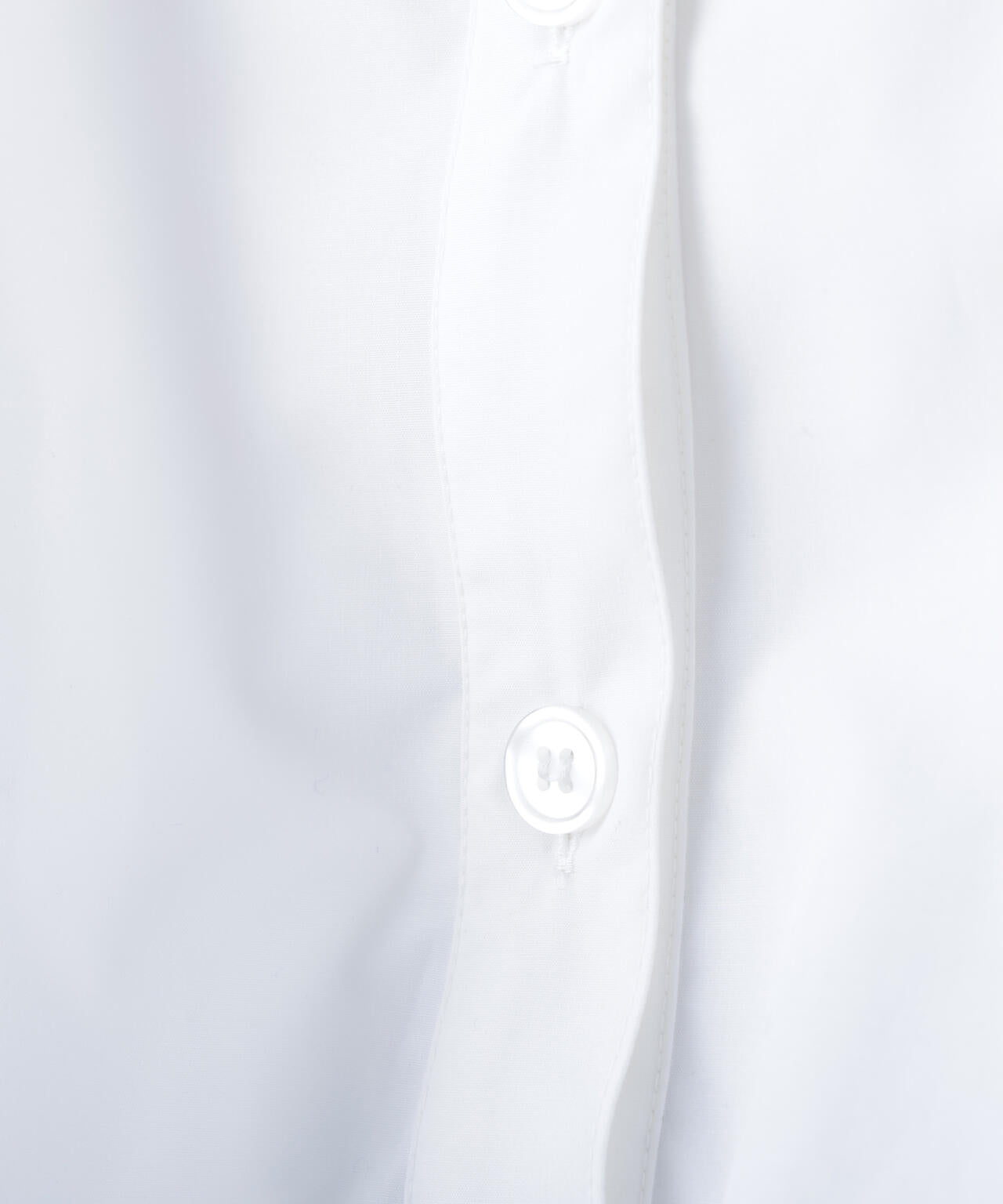 165cm 着用サイズ：FR