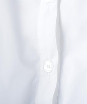 165cm 着用サイズ：FR