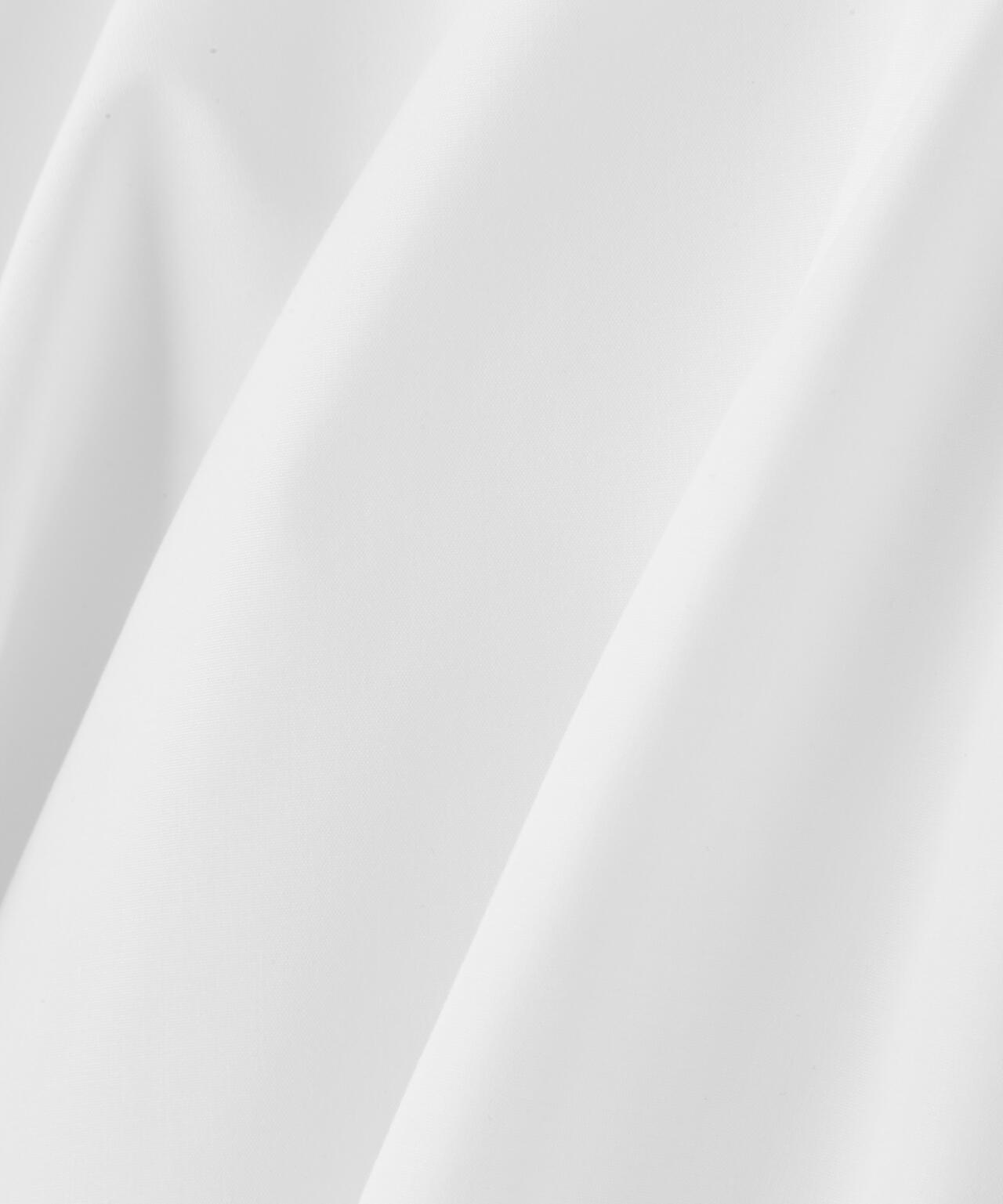 165cm 着用サイズ：FR