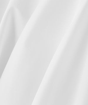 165cm 着用サイズ：FR