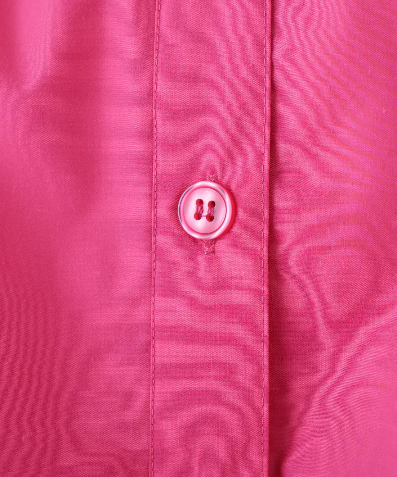 165cm 着用サイズ：FR