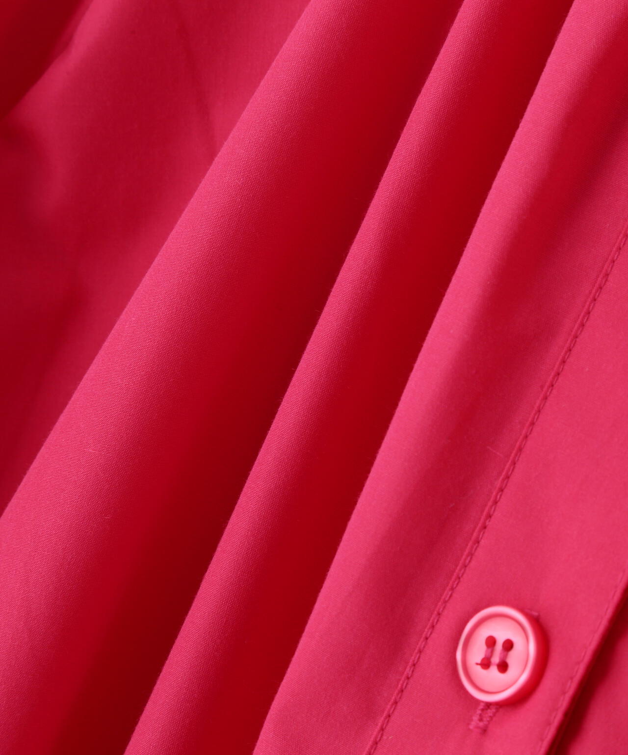 165cm 着用サイズ：FR