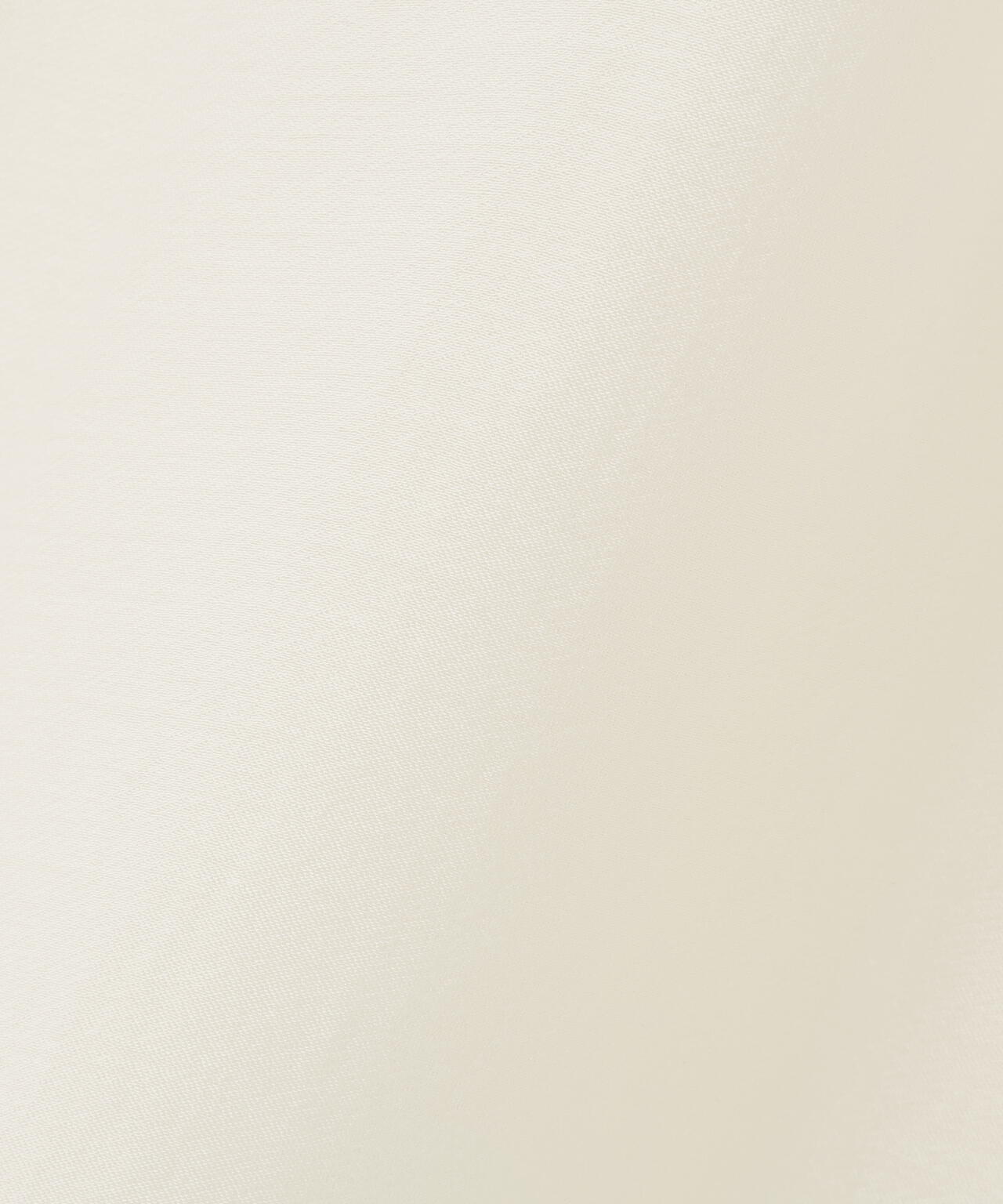バタフライスリーブブラウス