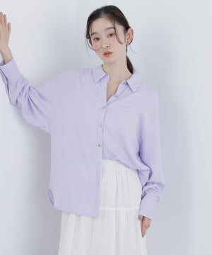 163cm 着用サイズ：FR