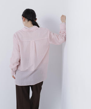 163cm 着用サイズ：FR