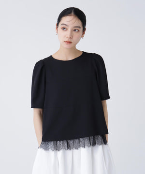 168cm B81cm W60cm H89cm 着用サイズ：FR