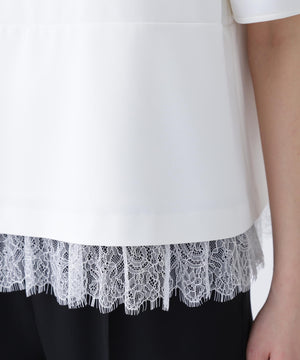 168cm B81cm W60cm H89cm 着用サイズ：FR