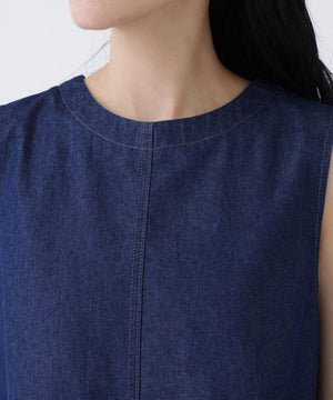 168cm B81cm W60cm H89cm 着用サイズ：FR