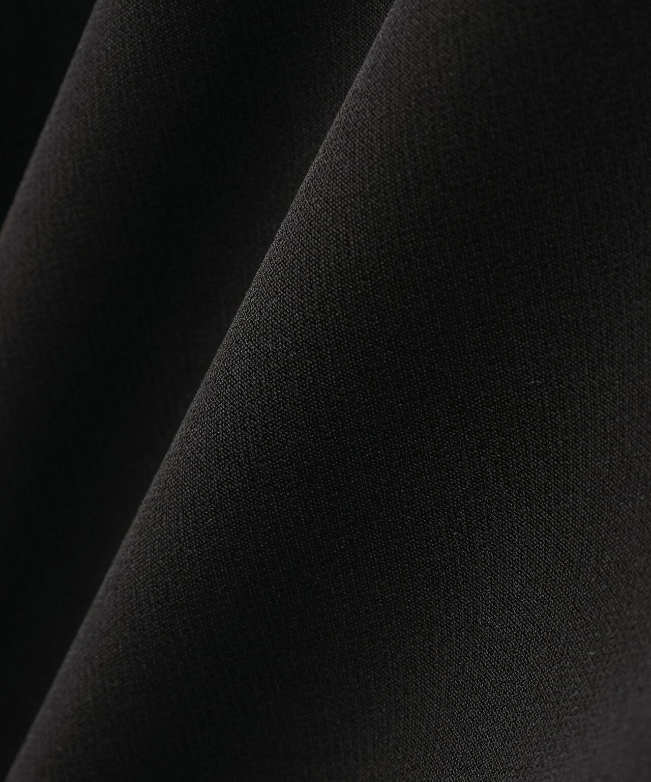 ダブルクロスストレッチ SETUP タイトスカート