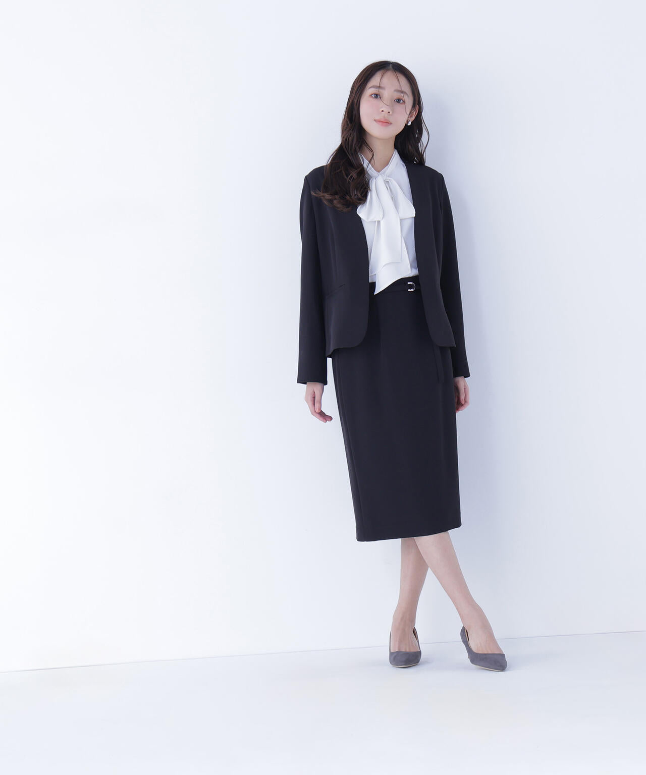 NATURAL BEAUTY BASIC（ナチュラルビューティーベーシック）｜【公式