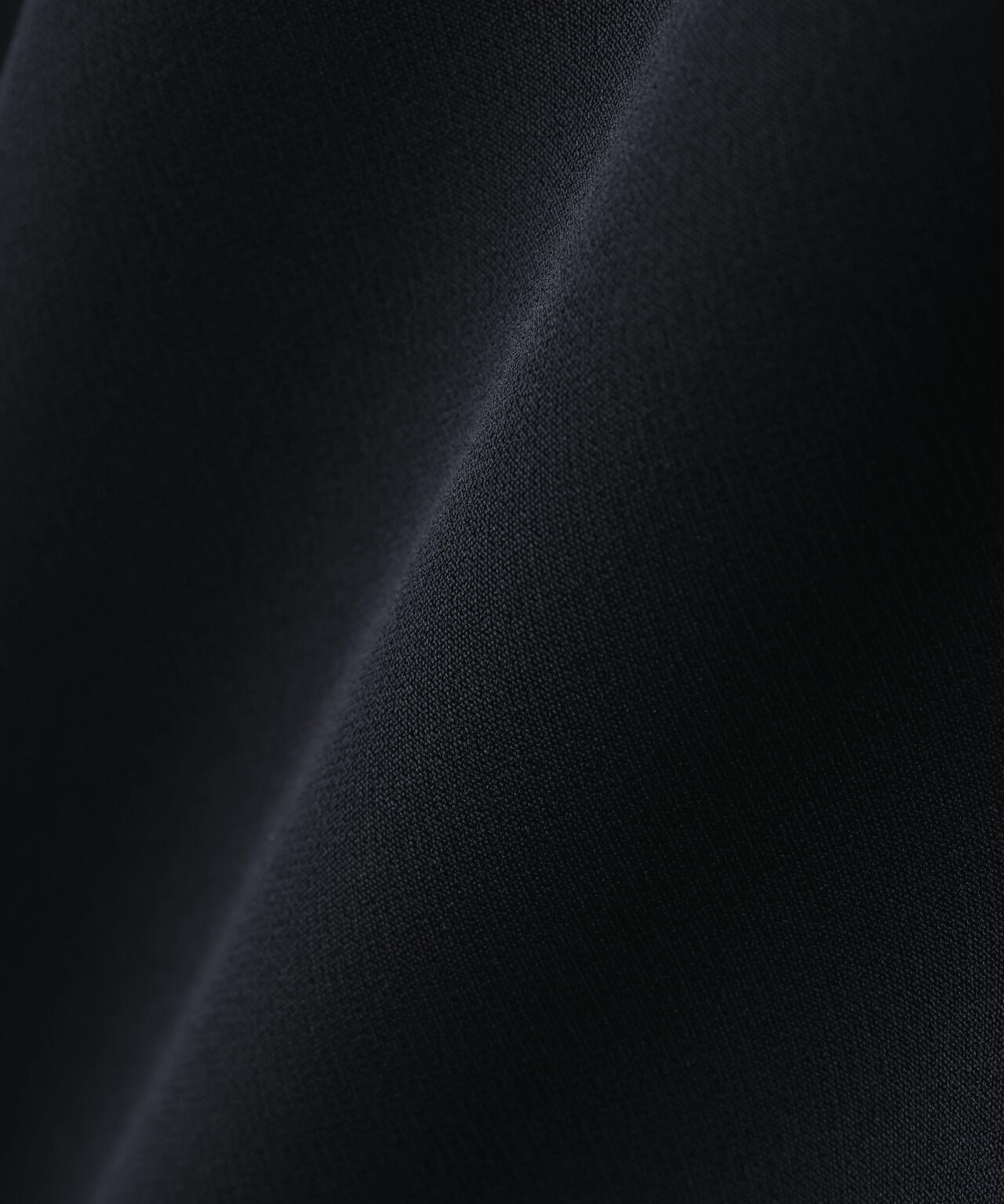 ダブルクロスストレッチ SETUP タイトスカート