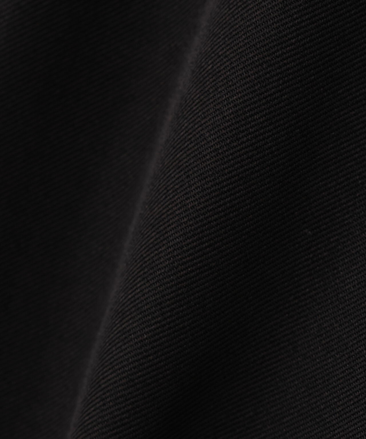 ヘム切替マーメイドスカート