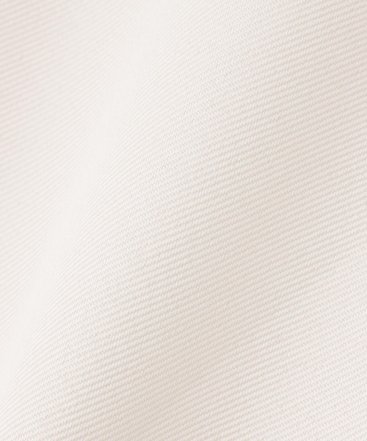 ヘム切替マーメイドスカート