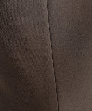 163cm 着用サイズ：M