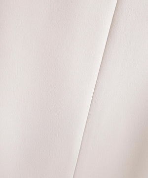 163cm 着用サイズ：M