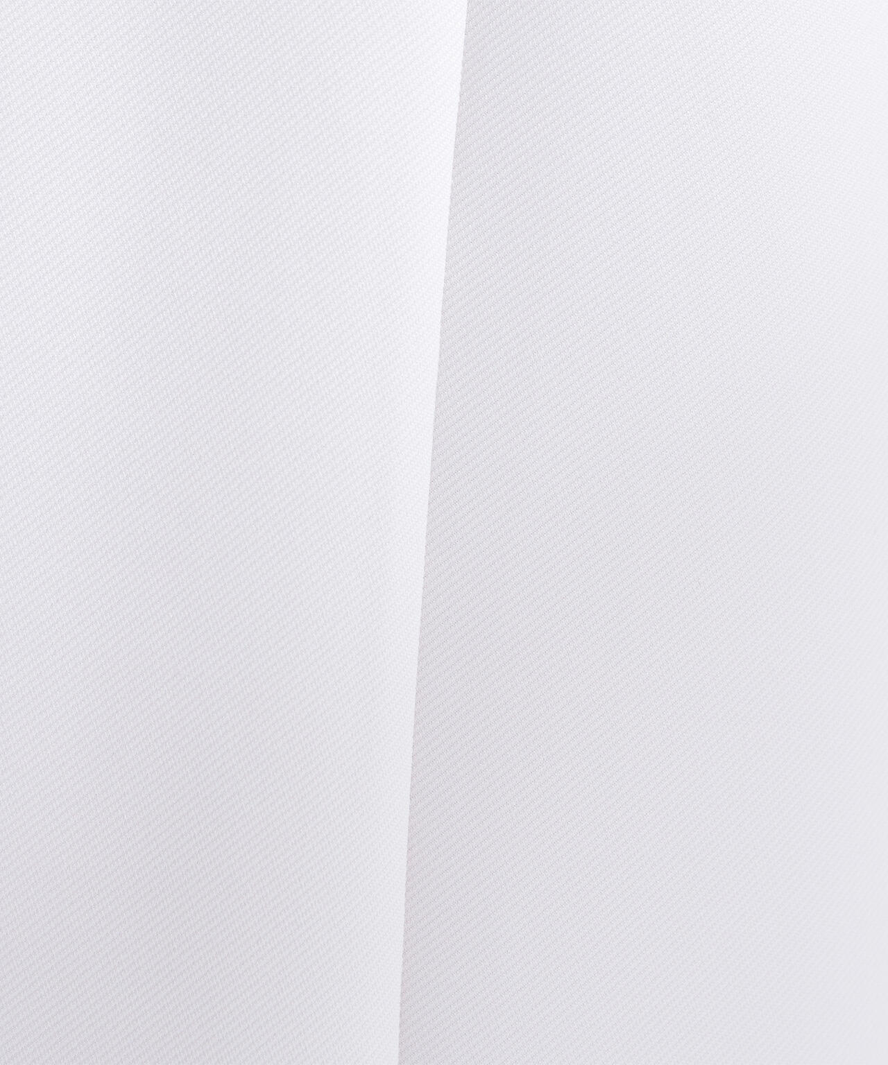 ストレッチカルゼシリーズ ナロースカート