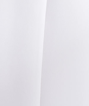 164cm 着用サイズ：M