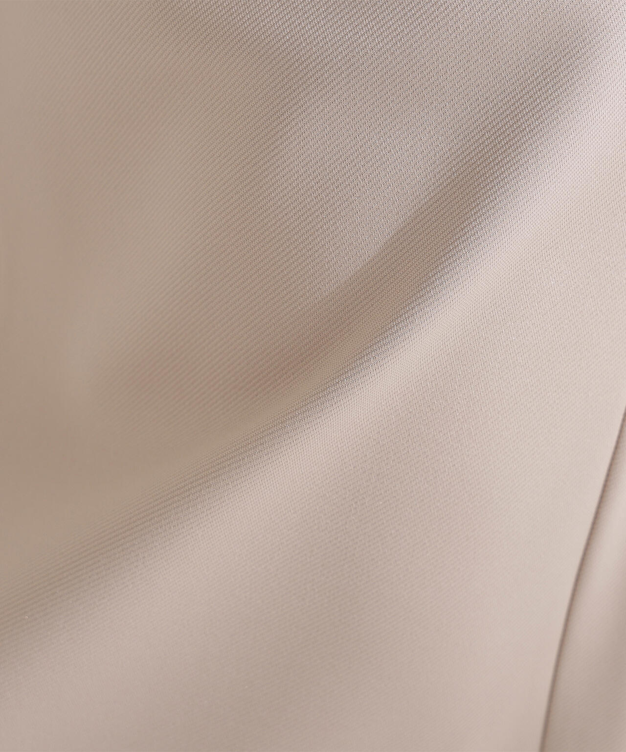 ストレッチカルゼシリーズ ナロースカート