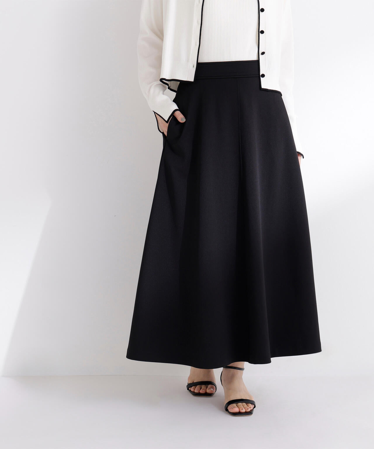6/12 10:00～6/15 SPECIAL COUPON 対象商品】ストレッチカルゼシリーズ