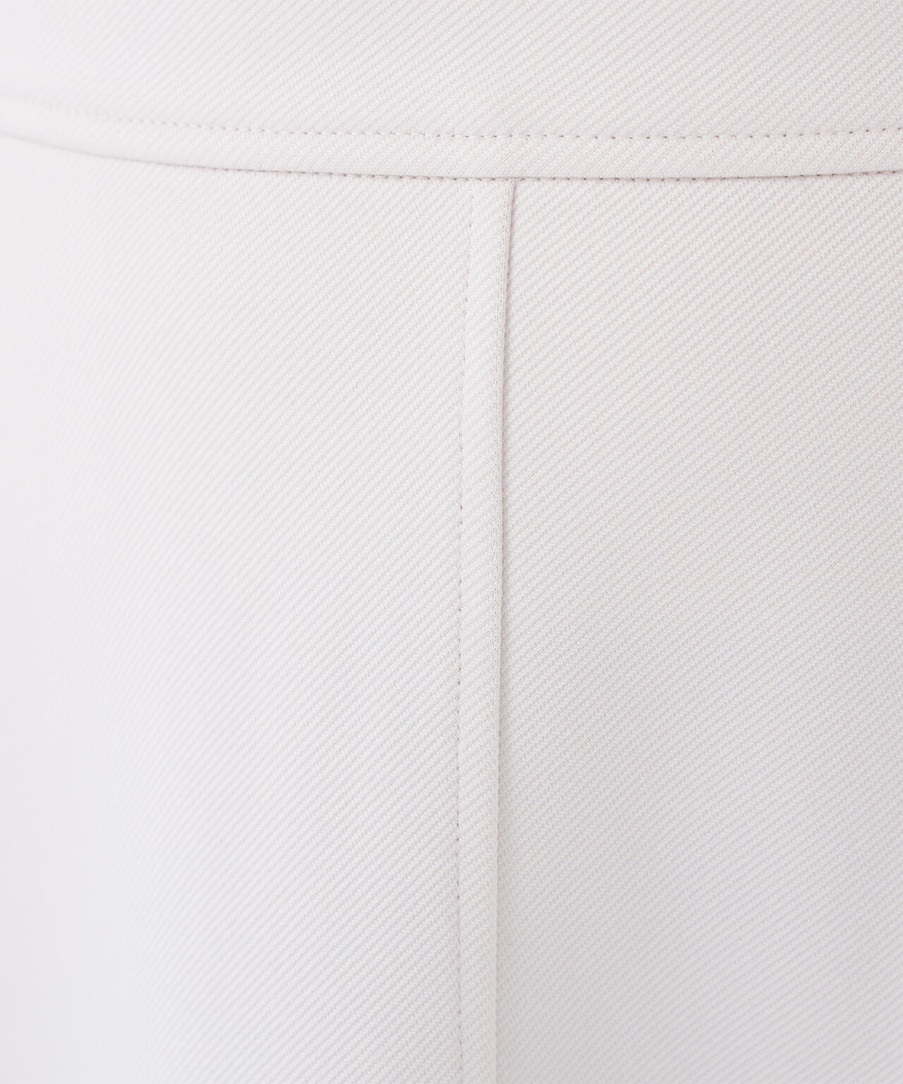 ストレッチカルゼシリーズ フレアスカート