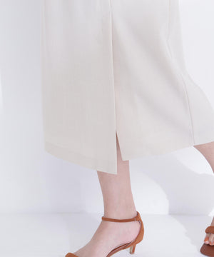 164cm 着用サイズ：M