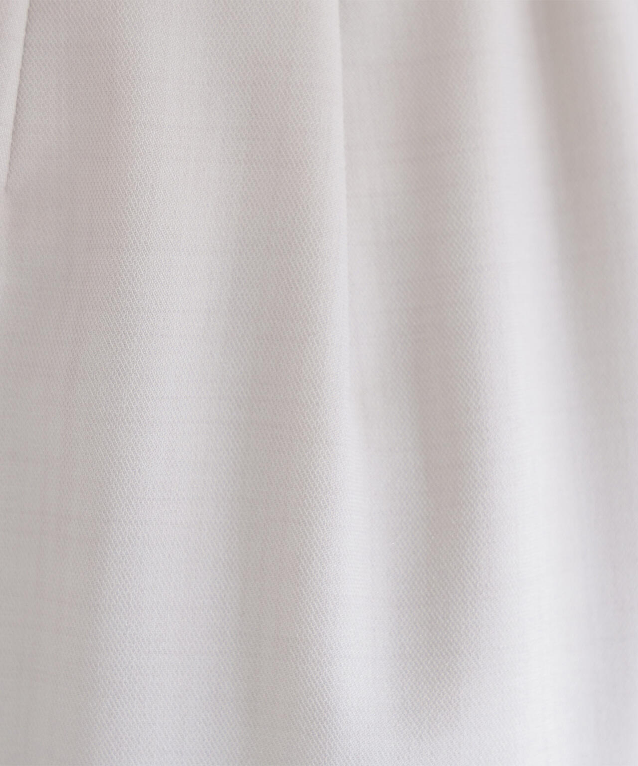 164cm 着用サイズ：M