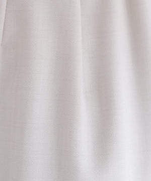 164cm 着用サイズ：M