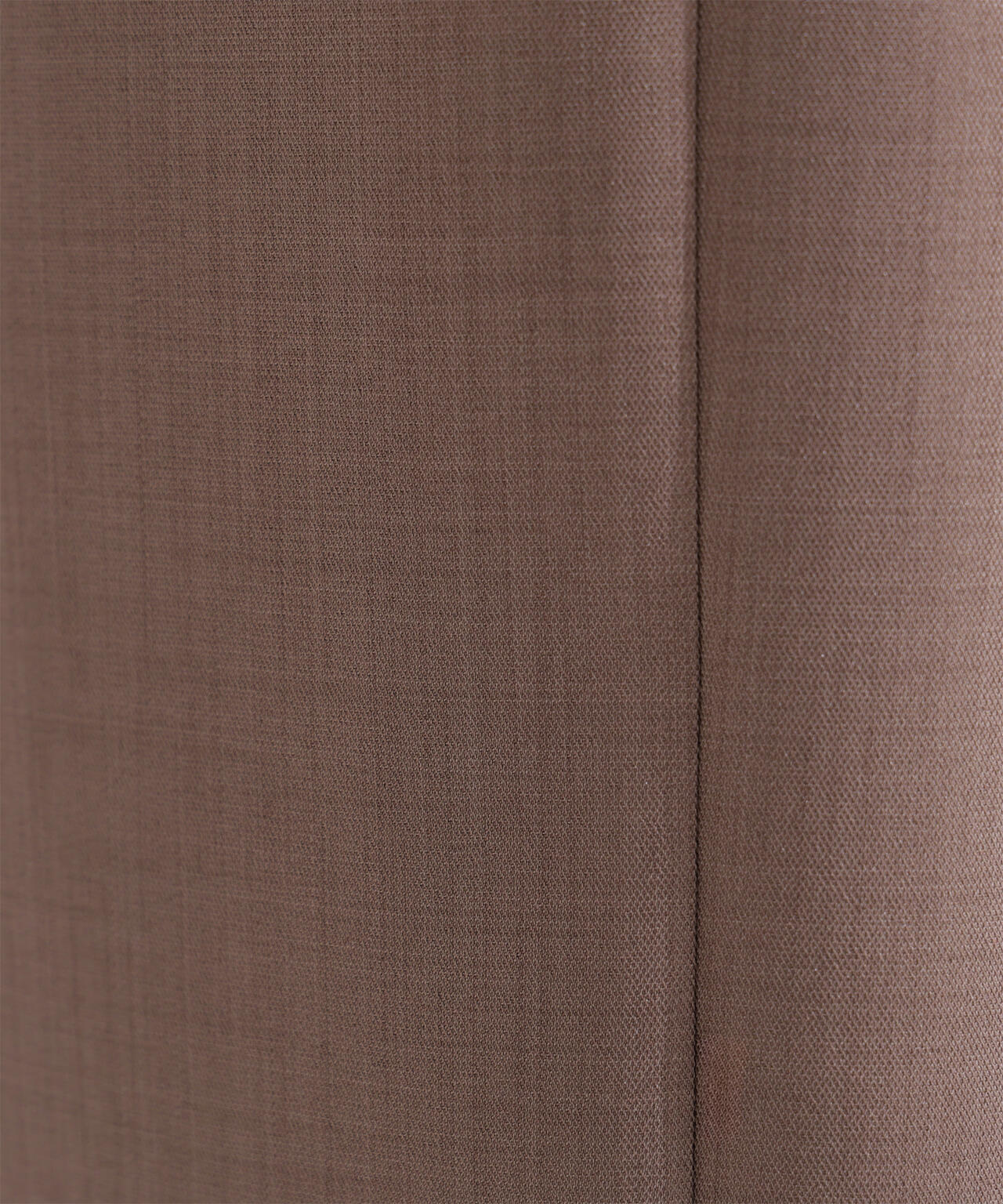 ベルテッドナロースカート