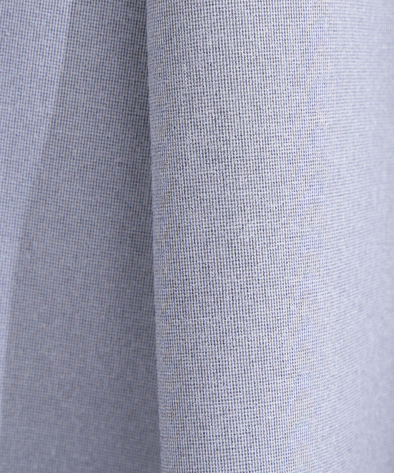 163cm 着用サイズ：M