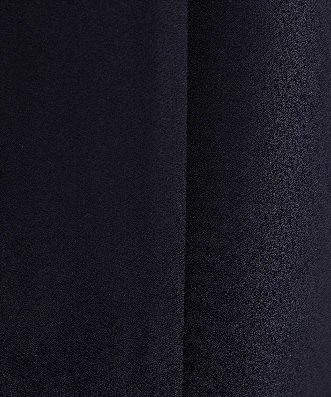 ペンシルラインスカート