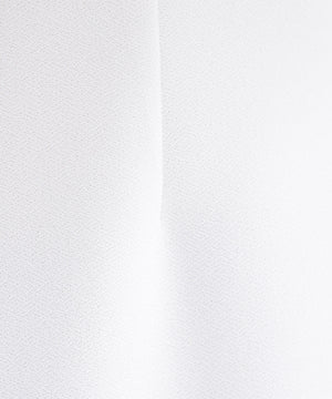 164cm 着用サイズ：FR