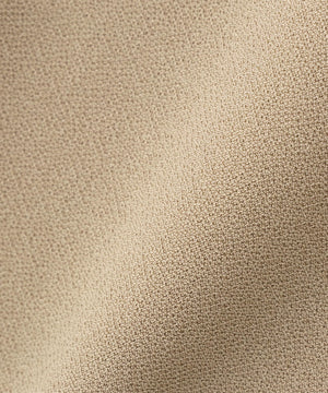 163cm 着用サイズ：FR