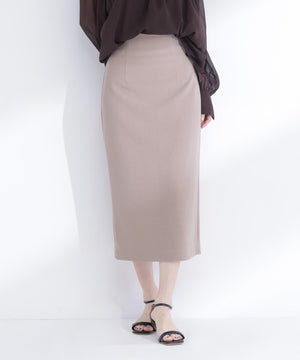 163cm 着用サイズ：FR