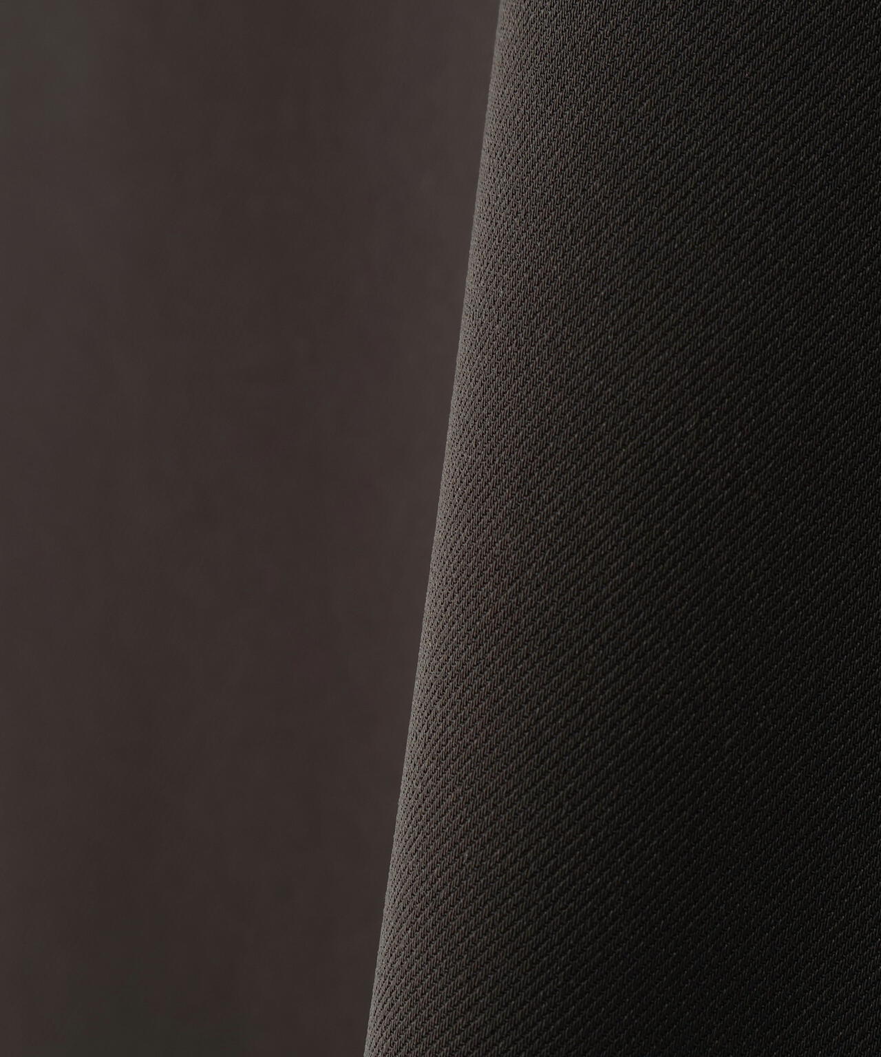 パネル切替マーメイドスカート