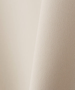 163cm 着用サイズ：M