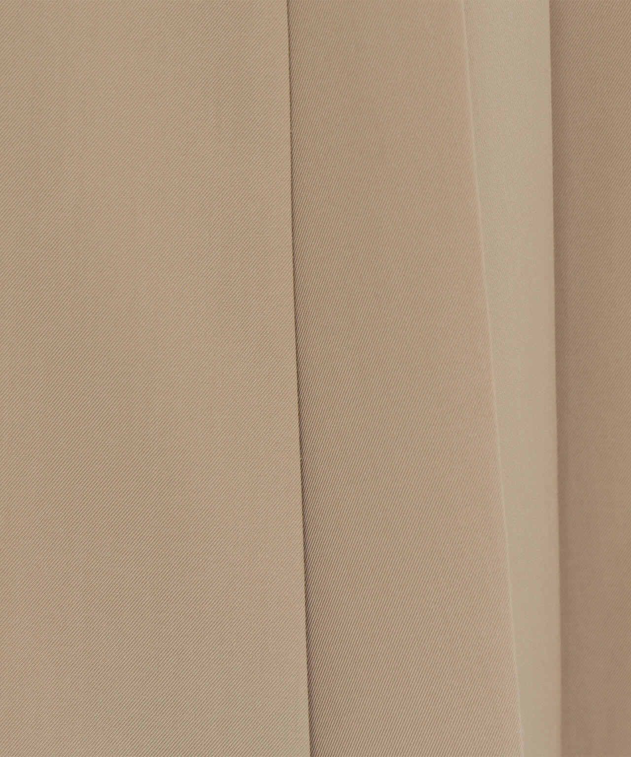 【Oggi.jp掲載】サイドプリーツスカート