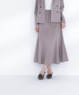 165cm 着用サイズ：M