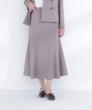 165cm 着用サイズ：M