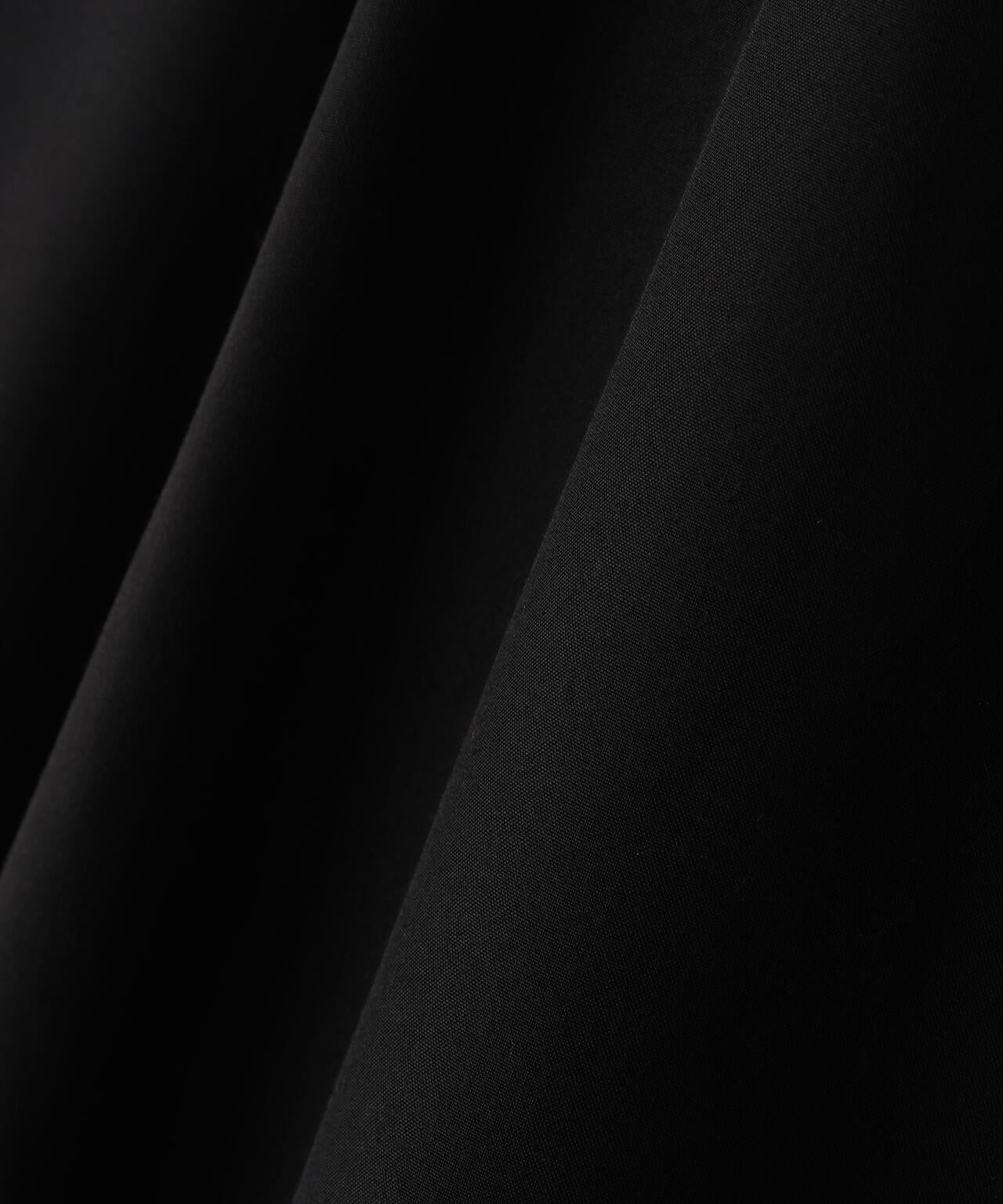 167cm 着用サイズ：M