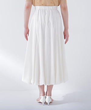 167cm 着用サイズ：M