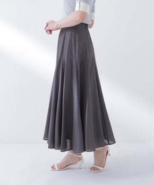 167cm 着用サイズ：M