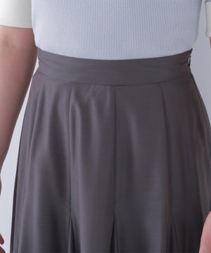 167cm 着用サイズ：M