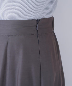 167cm 着用サイズ：M