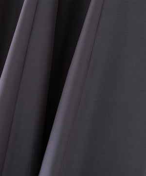 167cm 着用サイズ：M