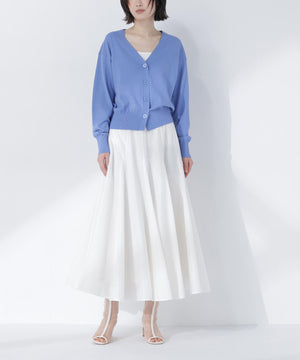 168cm B:78 W:57 H:87 着用サイズ：M